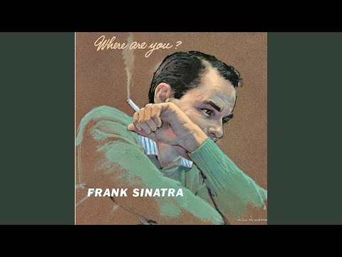 Rain (falling From The Skies) - Frank Sinatra
