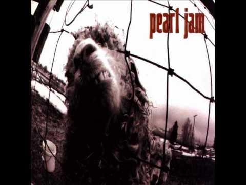 W.M.A. - Pearl Jam