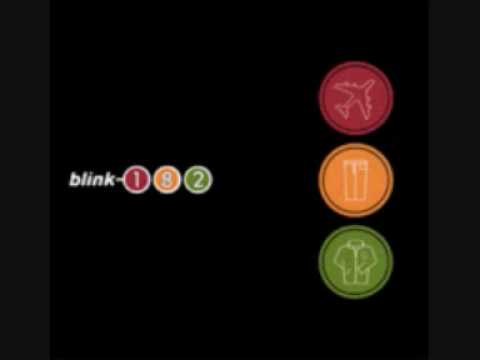 What Went Wrong - Blink 182
